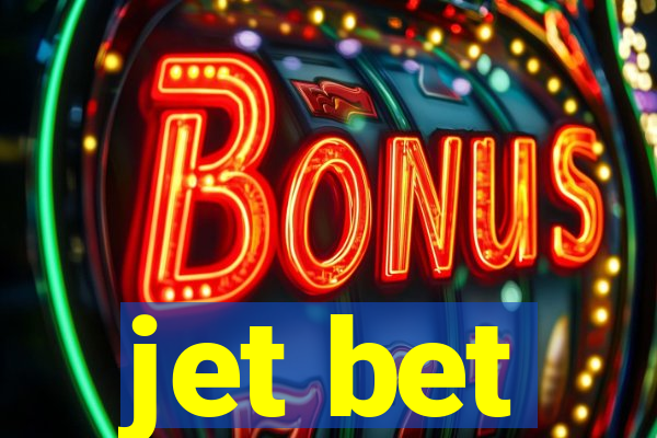 jet bet